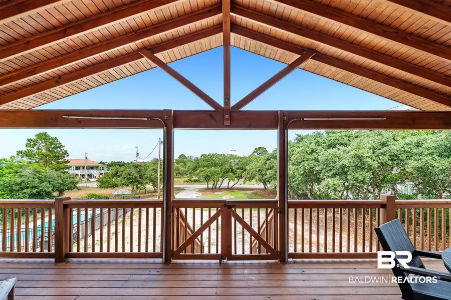 581 Gulf View Drive, Gulf Shores, AL 36542 - #2