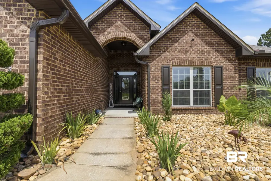 6026 Andhurst Drive, Gulf Shores, AL 36542 - #2