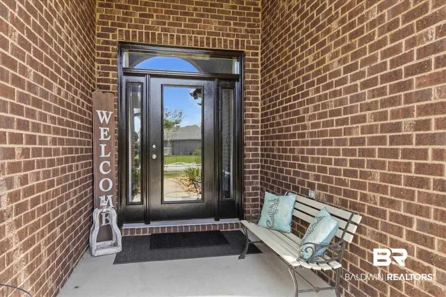 6026 Andhurst Drive, Gulf Shores, AL 36542 - #3