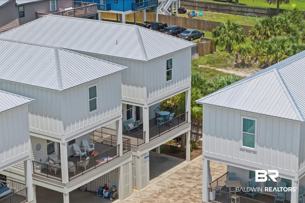 1050 W Beach Boulevard, Gulf Shores, AL 36542 - #1