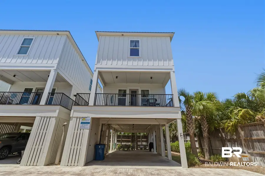 1050 W Beach Boulevard, Gulf Shores, AL 36542 - #3