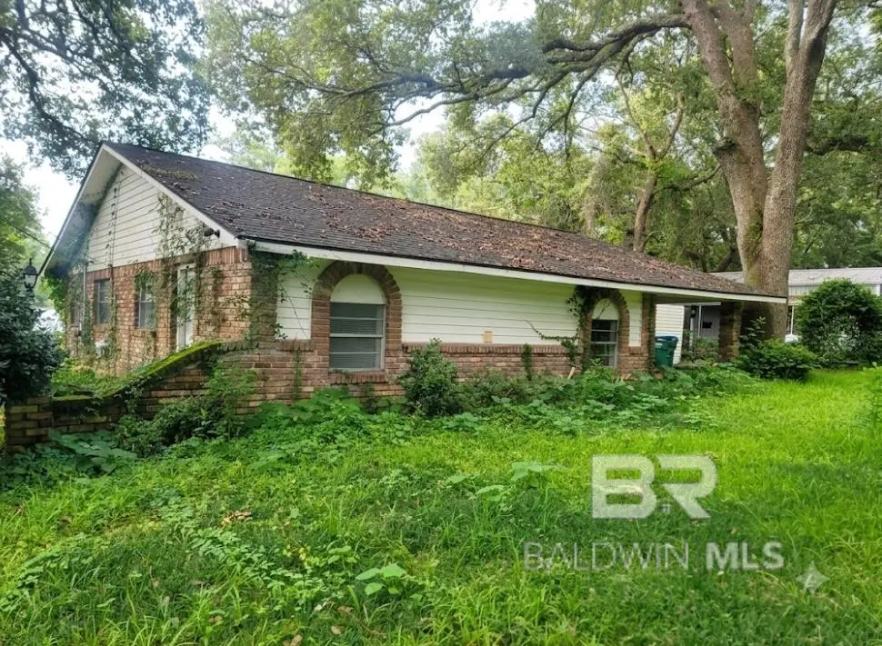 30788 Walling Road, Spanish Fort, AL 36527 - #1