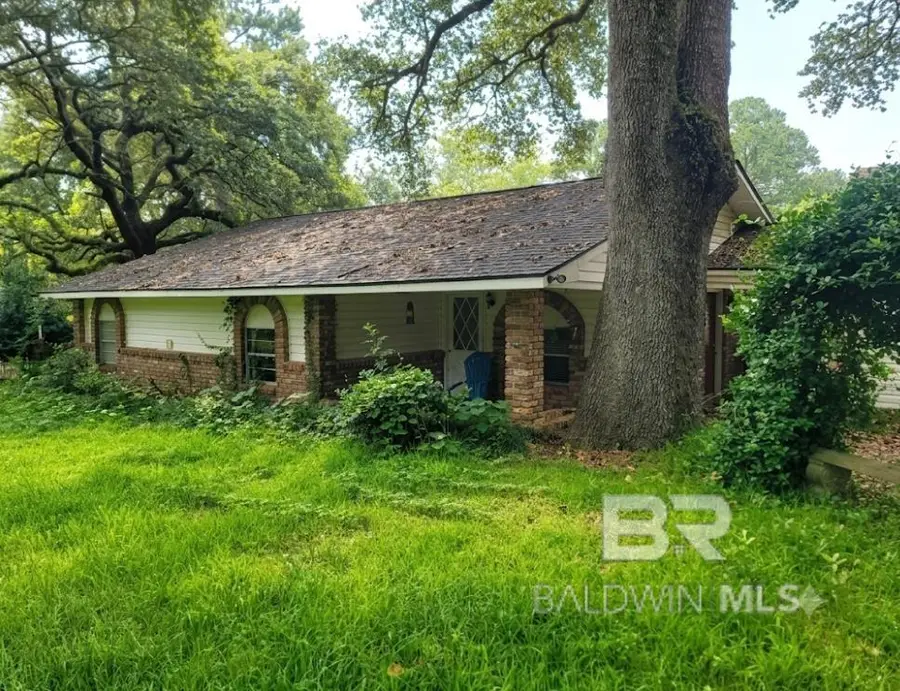 30788 Walling Road, Spanish Fort, AL 36527 - #2