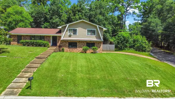 333 Ridgewood Drive, Daphne, AL 36526