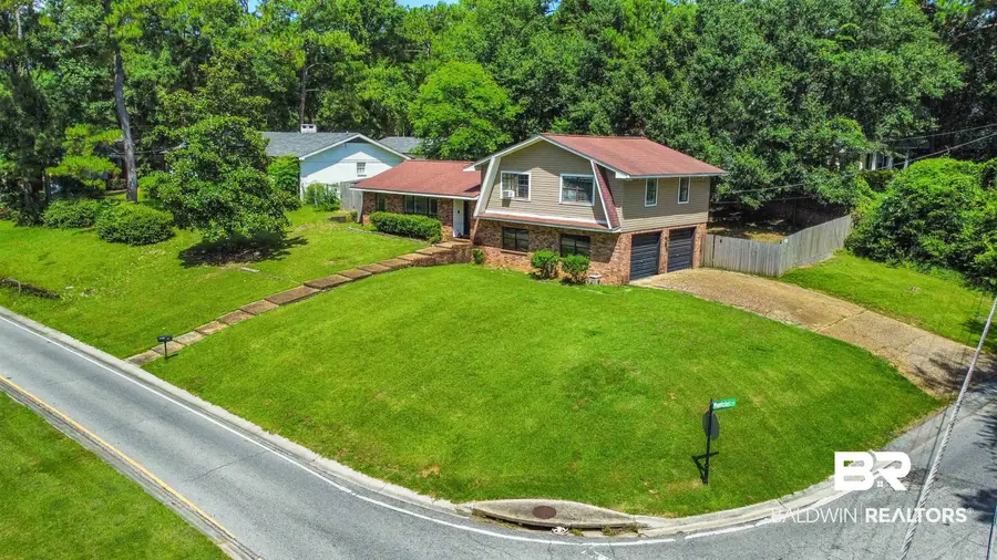 333 Ridgewood Drive, Daphne, AL 36526 - #2