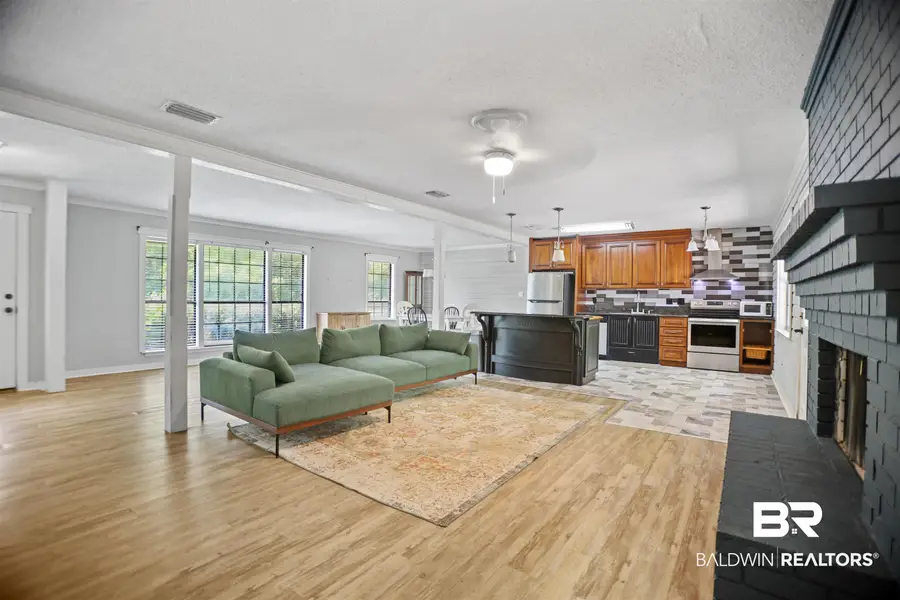 333 Ridgewood Drive, Daphne, AL 36526 - #3