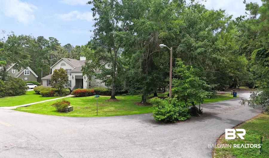 769 Bear Creek Court, Gulf Shores, AL 36542 - #3