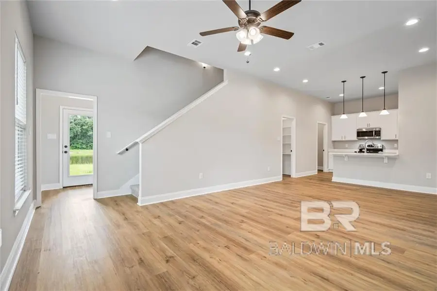 950 Gibson Court, Foley, AL 36535 - #2