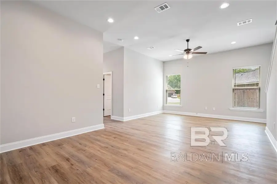 950 Gibson Court, Foley, AL 36535 - #3