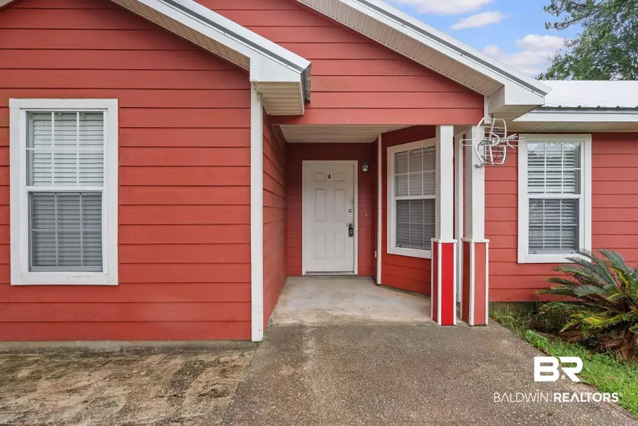 24962 Ivy Lane #A, Orange Beach, AL 36561 - #2