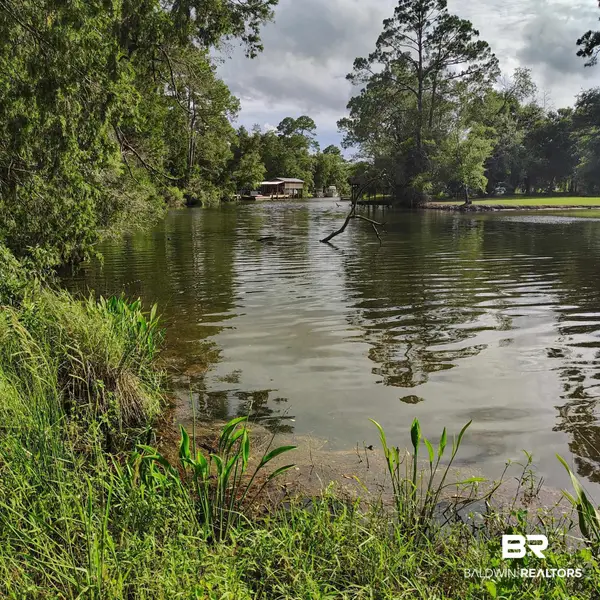 Lot 1 Miflin Road, Elberta, AL 36530