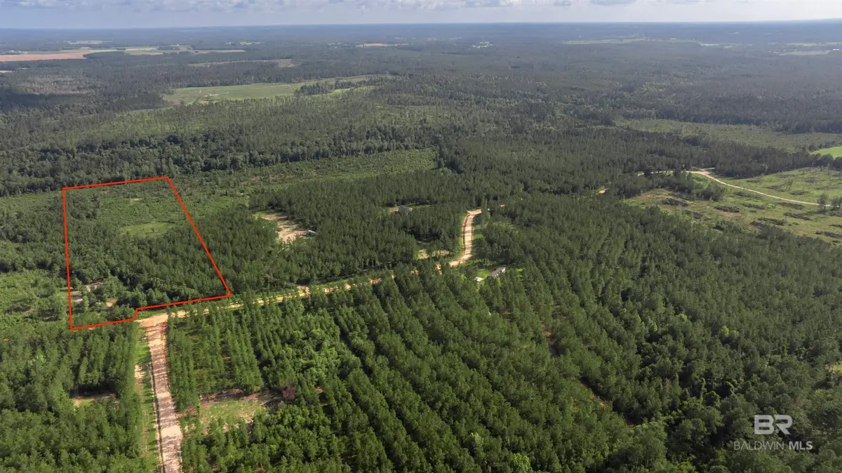 0 Natures Trail, Robertsdale, AL 36567 - #1