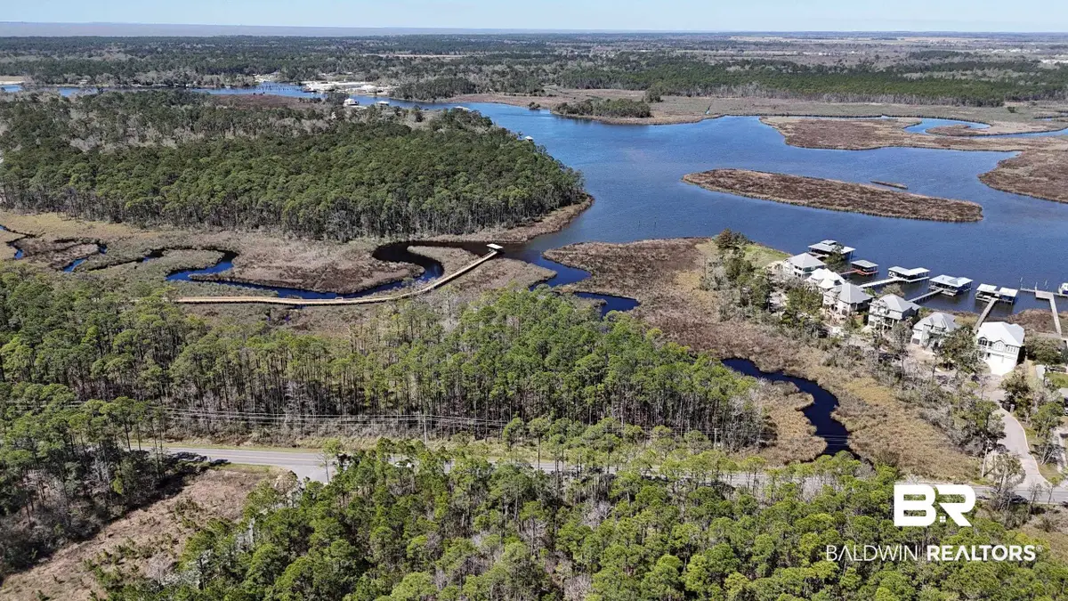 0 Dancing Water Lane, Gulf Shores, AL 36542 - #1