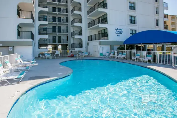 427 E Beach Boulevard #364, Gulf Shores, AL 36542