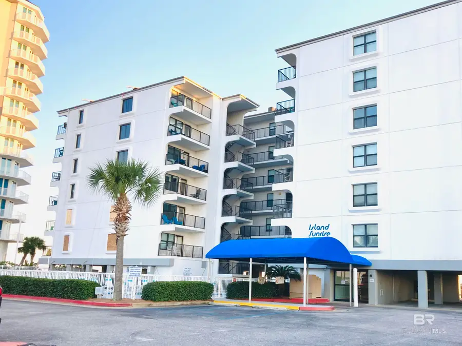 427 E Beach Boulevard #364, Gulf Shores, AL 36542 - #2