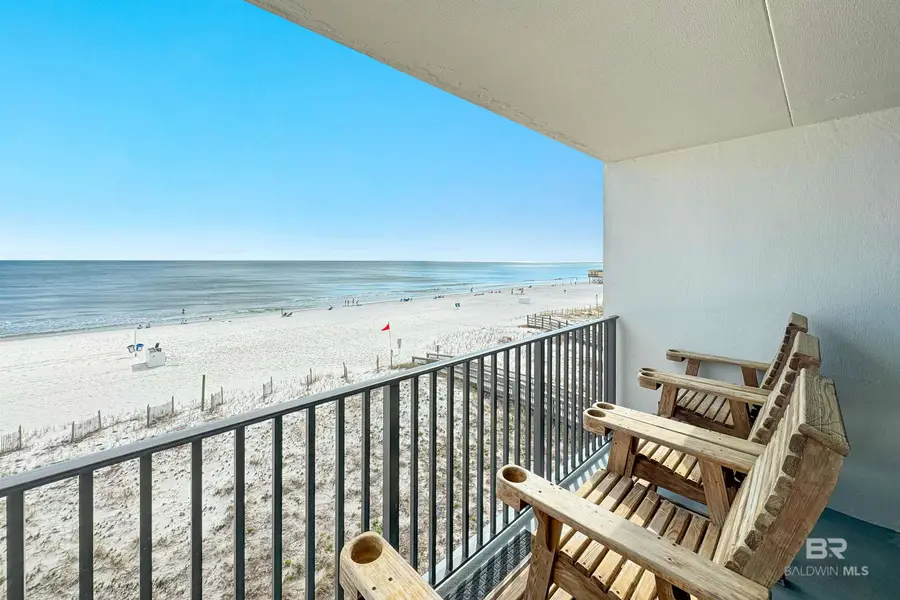 427 E Beach Boulevard #364, Gulf Shores, AL 36542 - #3