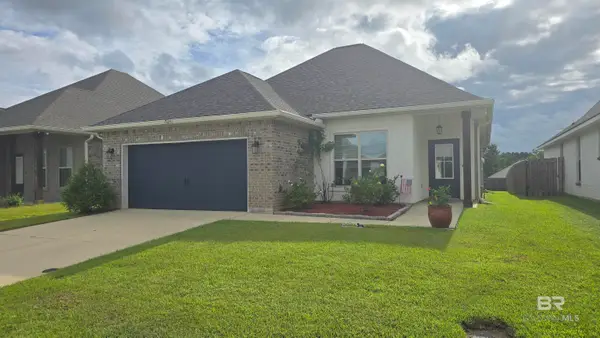1524 Fenton Circle, Foley, AL 36535