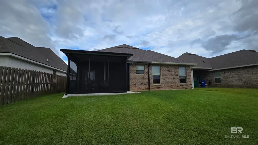 1524 Fenton Circle, Foley, AL 36535 - #2