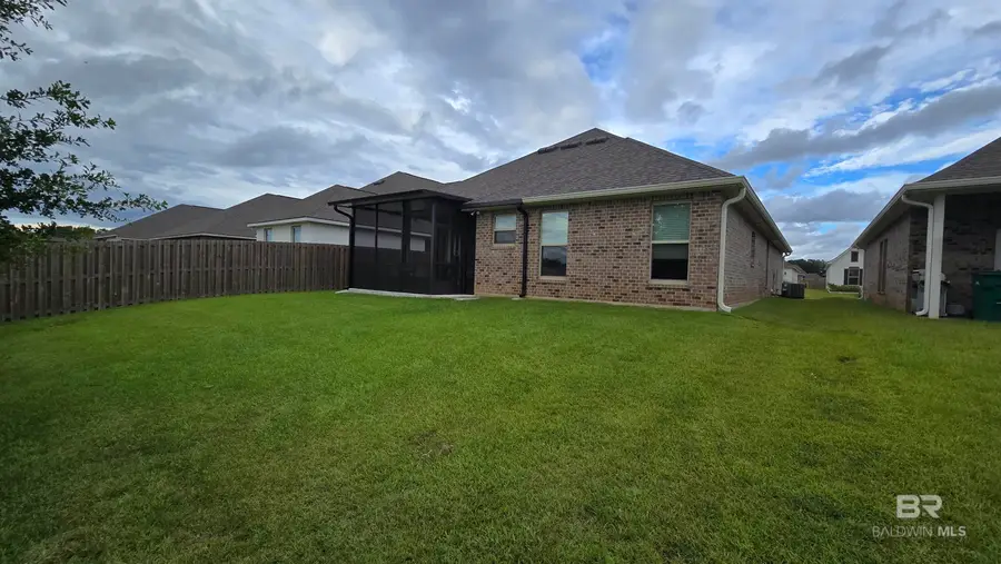 1524 Fenton Circle, Foley, AL 36535 - #3