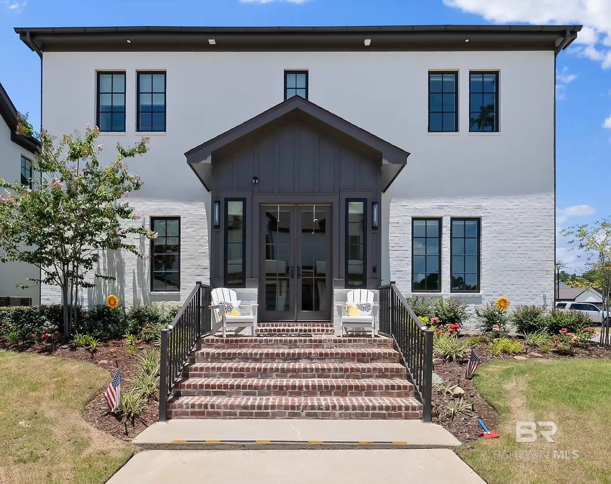 884 Inlet Circle, Gulf Shores, AL 36542 - #1