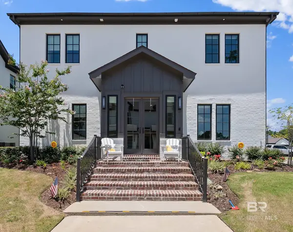 884 Inlet Circle, Gulf Shores, AL 36542