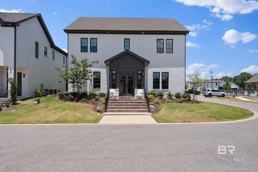884 Inlet Circle, Gulf Shores, AL 36542 - #2
