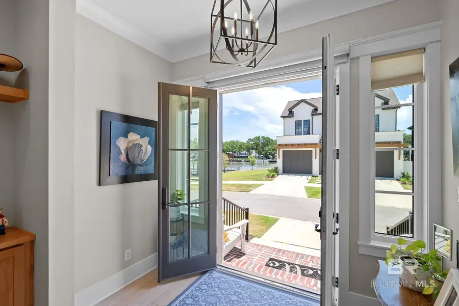 884 Inlet Circle, Gulf Shores, AL 36542 - #3