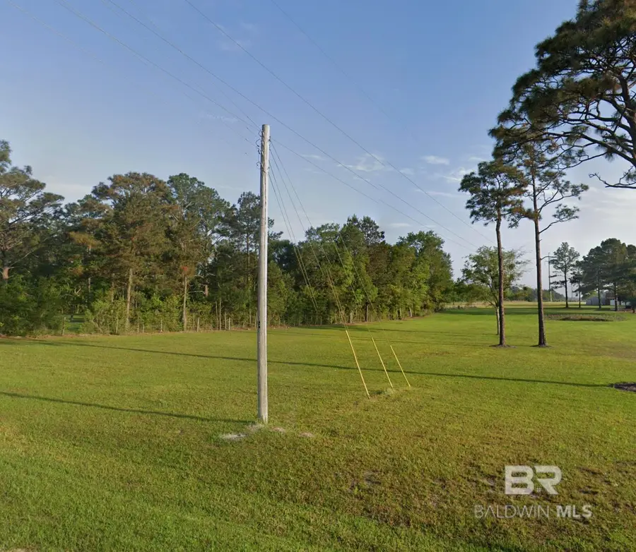 0 County Road 26, Foley, AL 36535 - #3