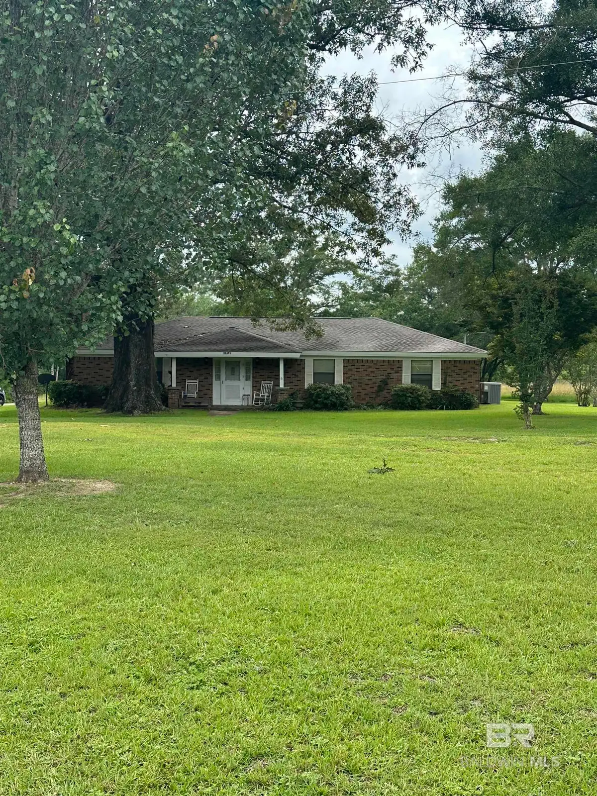 52671 Martin Hadley Lane, Perdido, AL 36562 - #1