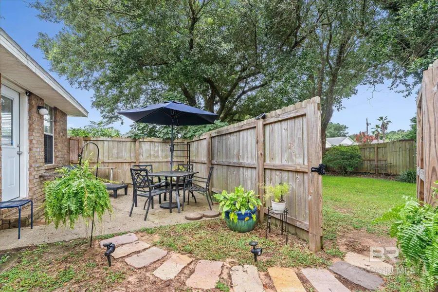 13545 Sanctuary Drive, Foley, AL 36535 - #2