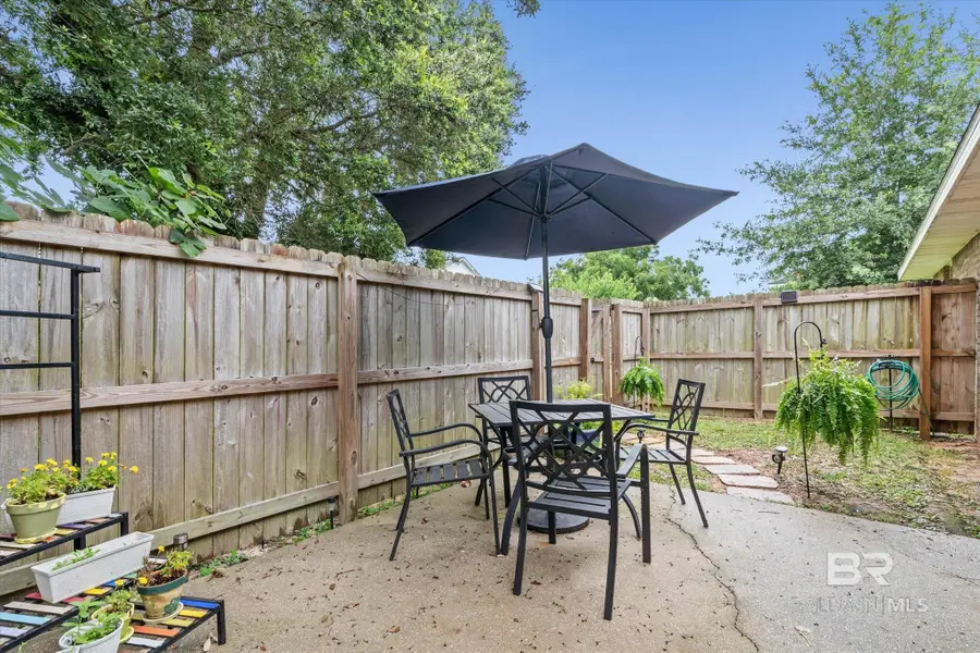 13545 Sanctuary Drive, Foley, AL 36535 - #3