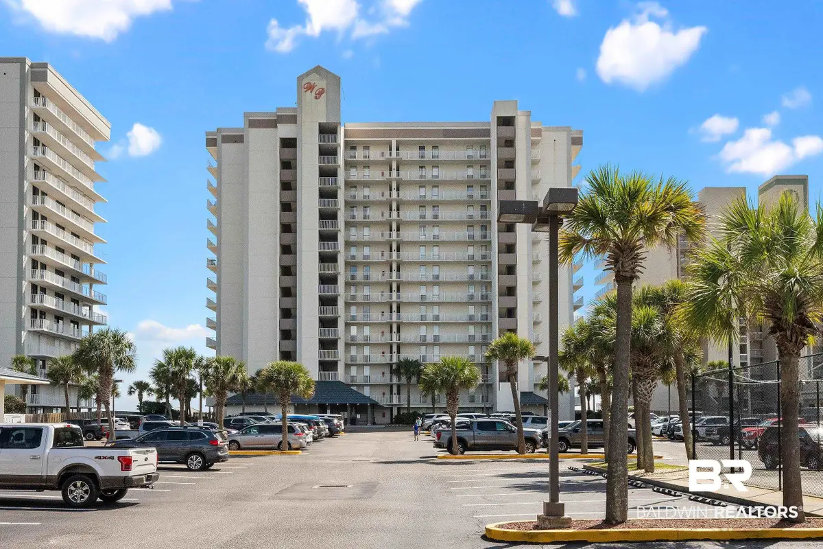 24770 Perdido Beach Boulevard #106, Orange Beach, AL 36561 - #1