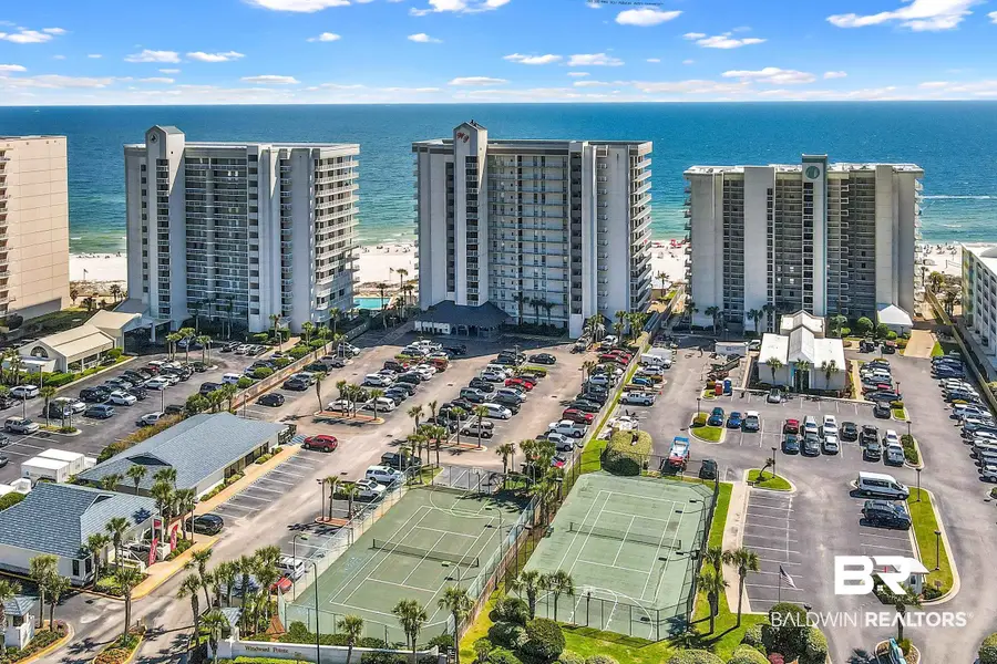 24770 Perdido Beach Boulevard #106, Orange Beach, AL 36561 - #2