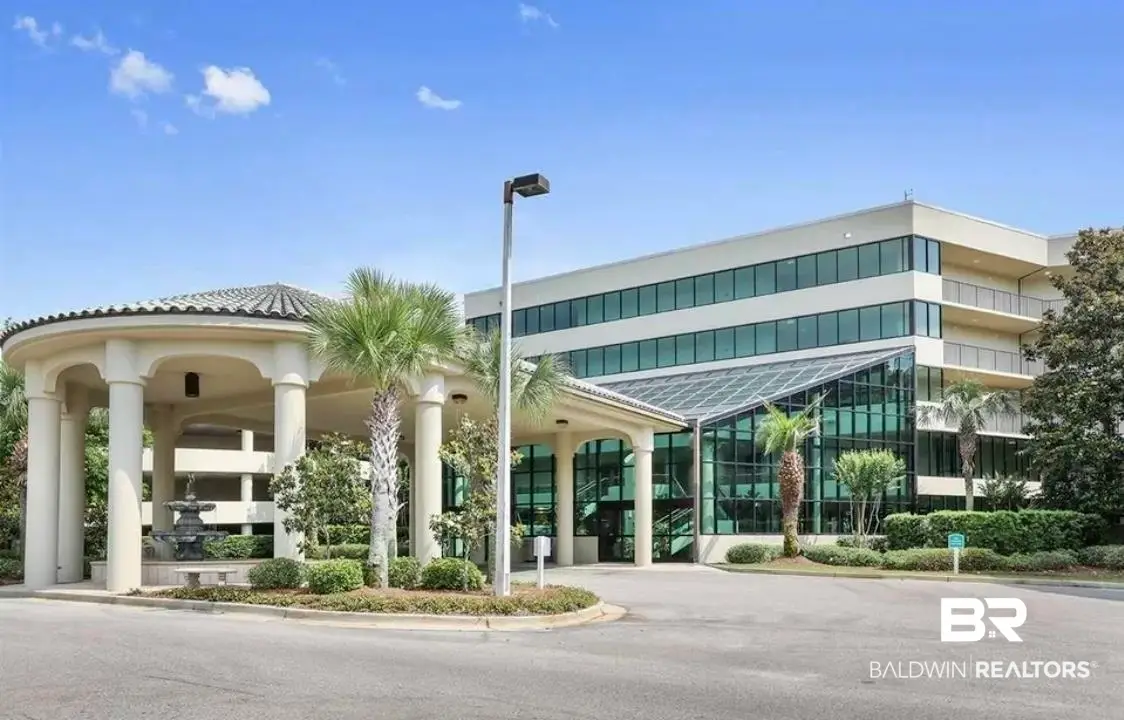 27580 Canal Road #1319, Orange Beach, AL 36561 - #1