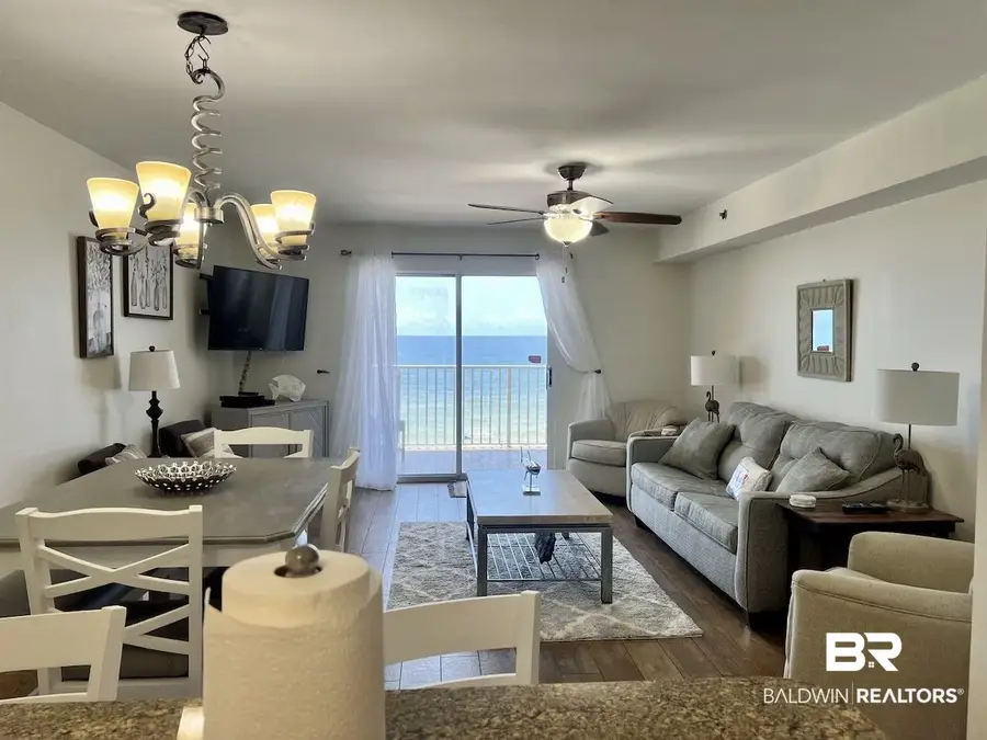24114 Perdido Beach Boulevard #503, Orange Beach, AL 36561 - #2