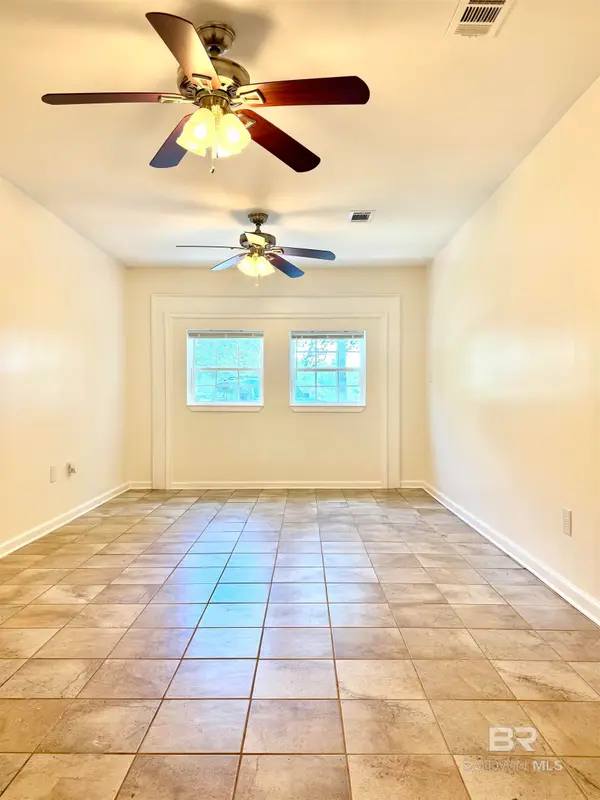 16472 Hunter Lane, Foley, AL 36535