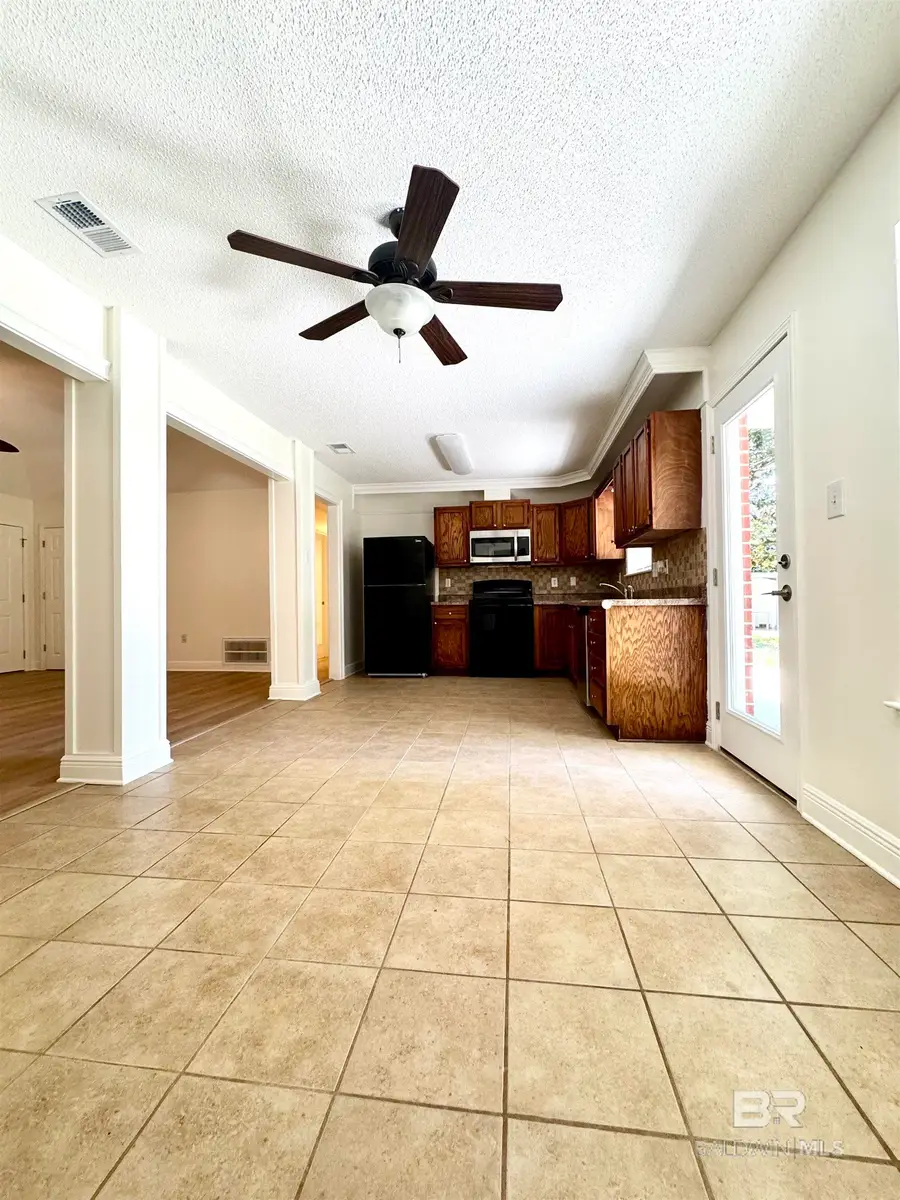 16472 Hunter Lane, Foley, AL 36535 - #2