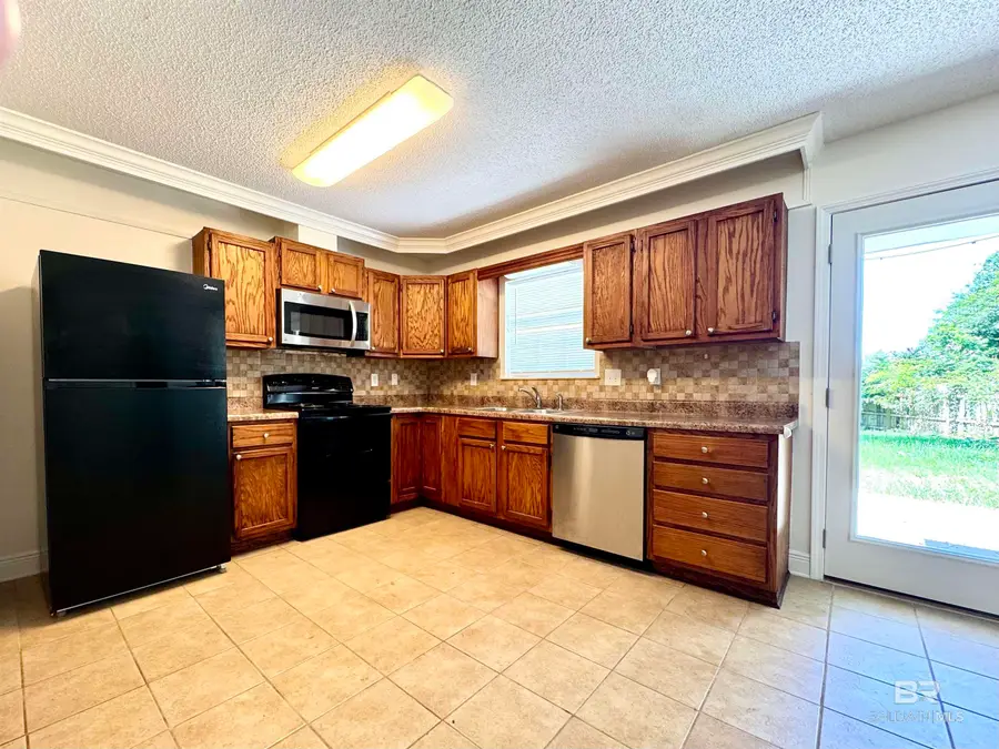 16472 Hunter Lane, Foley, AL 36535 - #3
