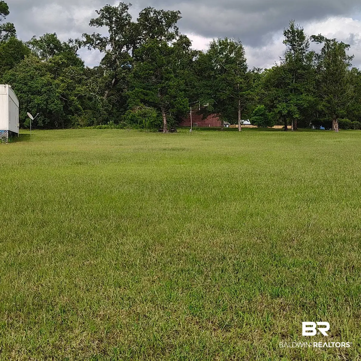 Lot 3 Miflin Road, Elberta, AL 36530 - #1