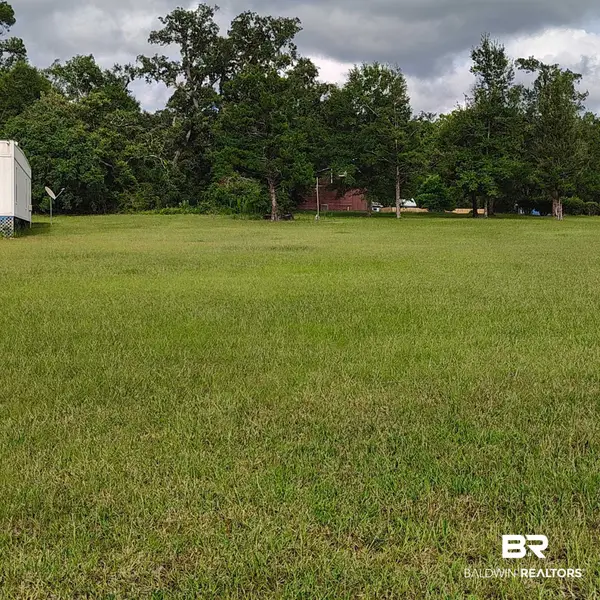 Lot 3 Miflin Road, Elberta, AL 36530