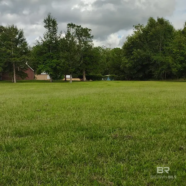 Lot 4 Miflin Road, Elberta, AL 36530