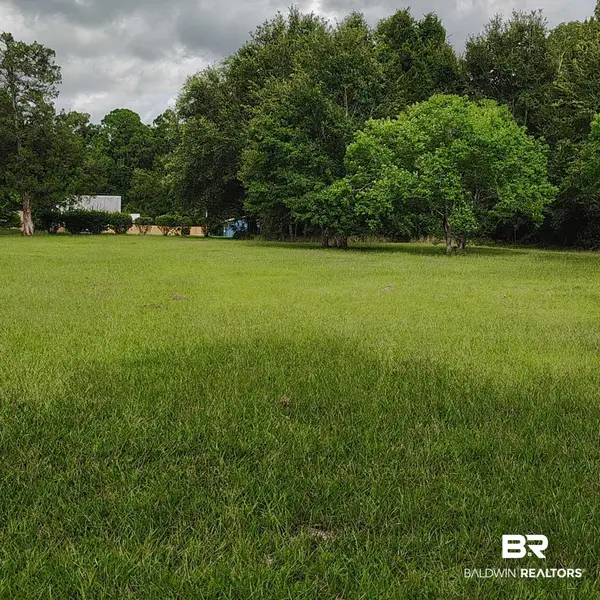 Lot 5 Miflin Road, Elberta, AL 36530