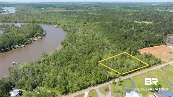 0 River Road, Fairhope, AL 36532