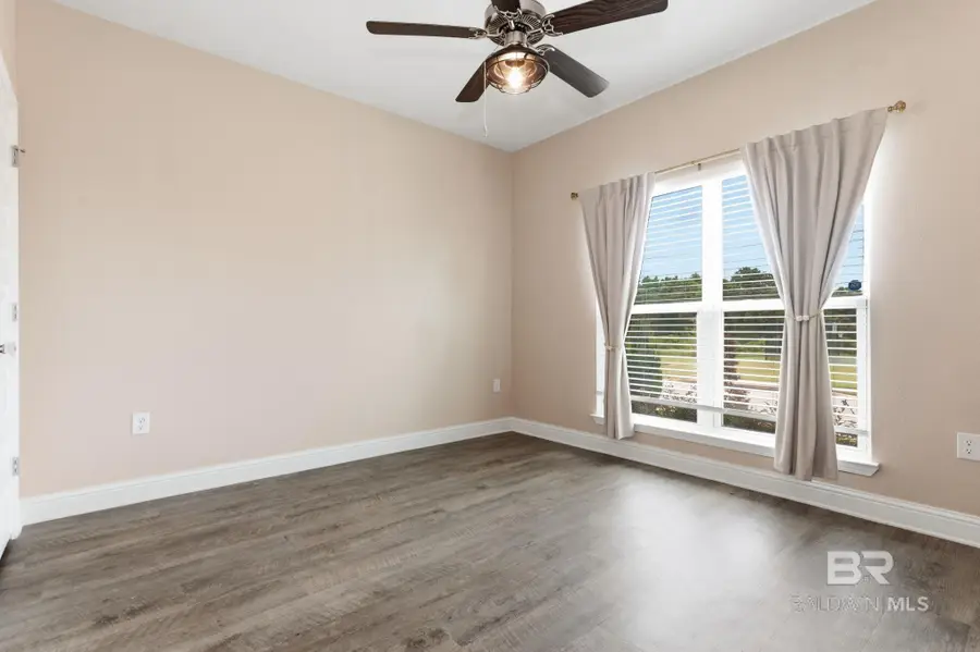 8719 Primland Boulevard, Foley, AL 36535 - #2