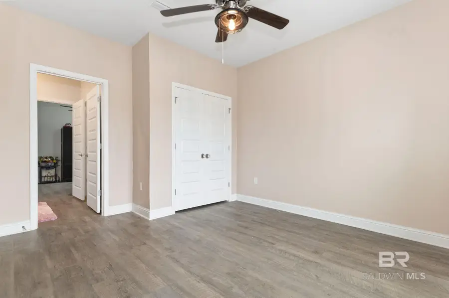 8719 Primland Boulevard, Foley, AL 36535 - #3