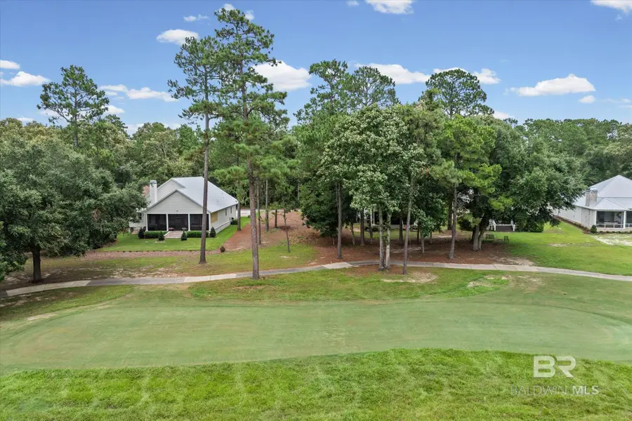 33233 Shinnecock Lane, Loxley, AL 36551 - #2