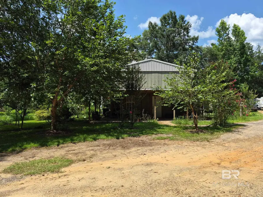 13674 Ryland Street Extension, Stapleton, AL 36578 - #2