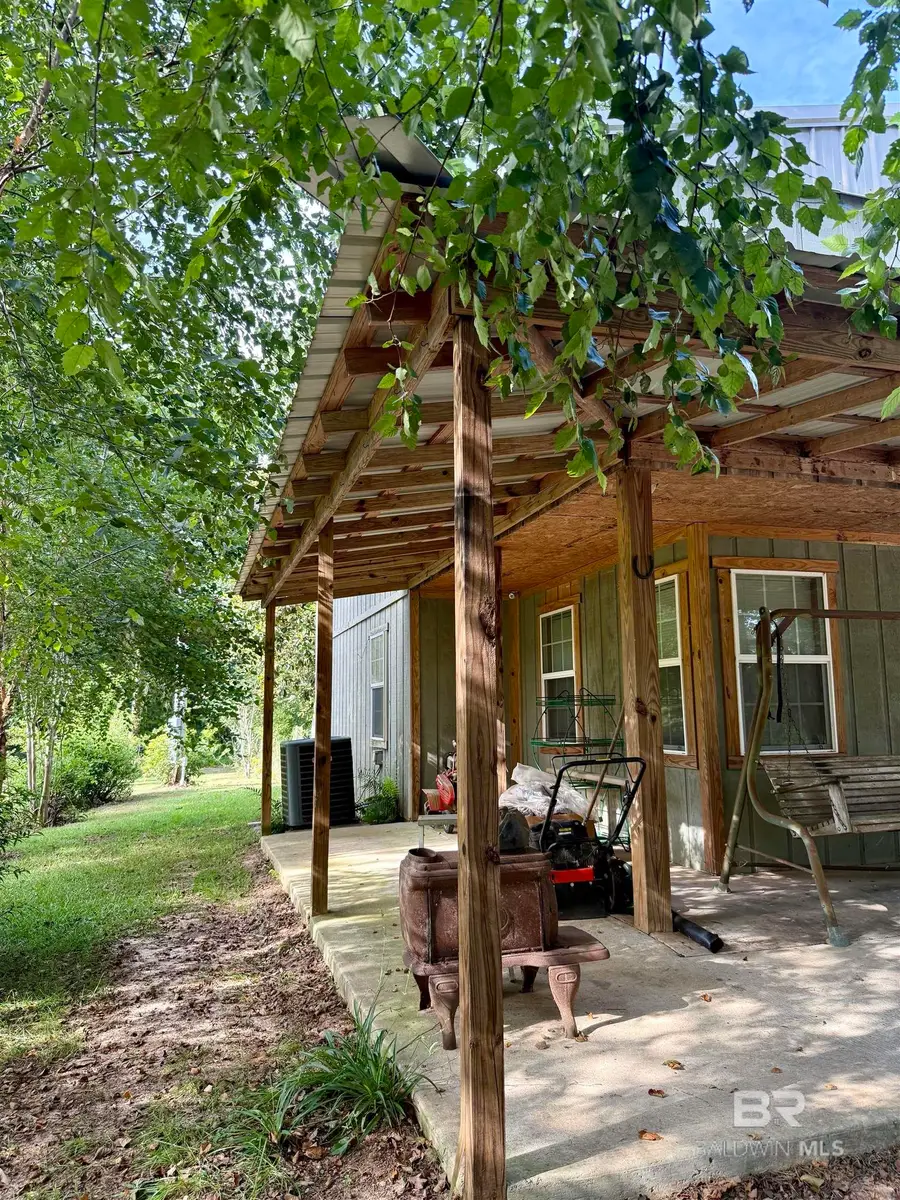 13674 Ryland Street Extension, Stapleton, AL 36578 - #3