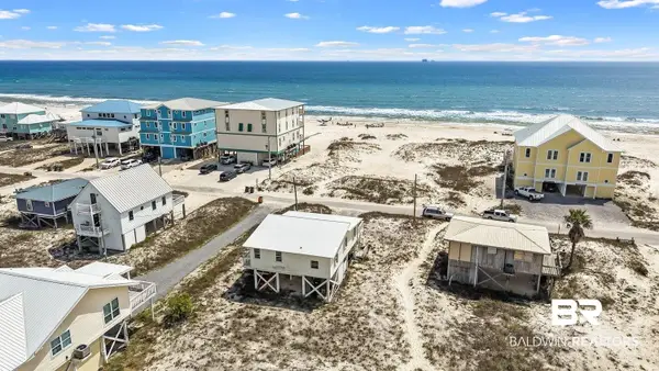 3425 Ponce De Leon Court, Gulf Shores, AL 36542