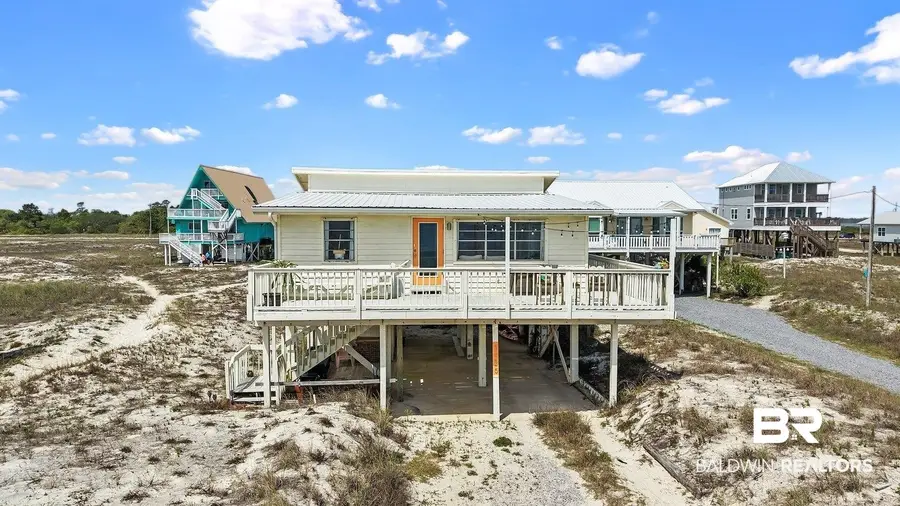 3425 Ponce De Leon Court, Gulf Shores, AL 36542 - #2